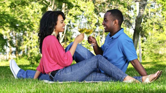 Best Dating Sites for Real Relationships in 2024
